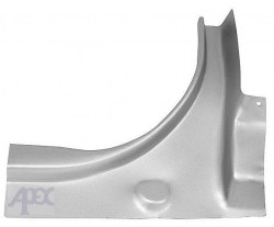 FDM1022BR (1)4